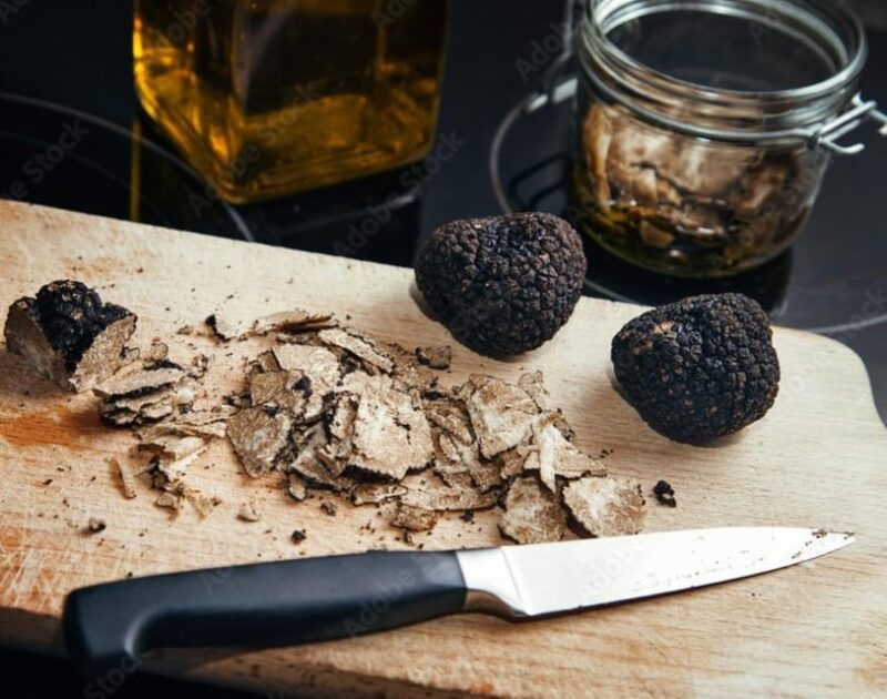 truffle-experience-from-naples-and-salerno