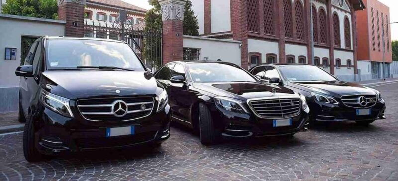 truffle-experience-from-naples-and-salerno