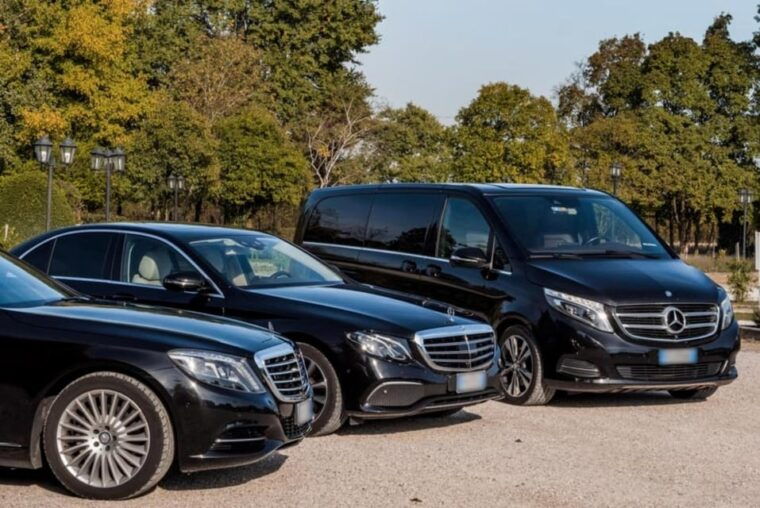 truffle-experience-from-naples-and-salerno