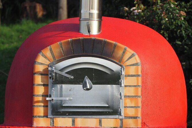 Truffle Hunt and Truffle Pizza Experience in Red Hill - Exploring the Truffle Hunt and Pizza Experience in Red Hill