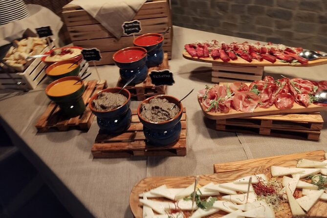 truffle-hunt-in-chianti-with-cooking-class-and-sunset-dinner