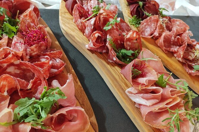 truffle-hunt-in-chianti-with-cooking-class-and-sunset-dinner