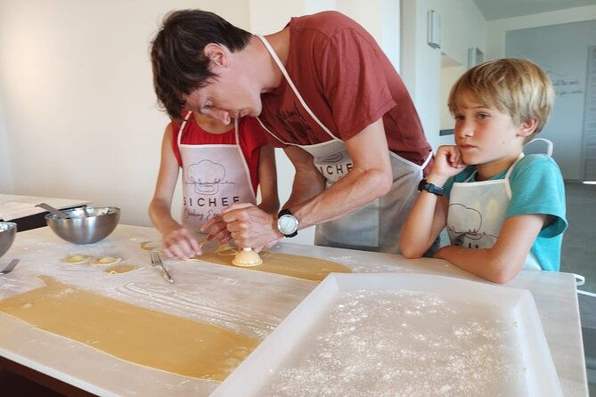 truffle-hunt-in-chianti-with-cooking-class-and-sunset-dinner