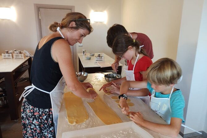 truffle-hunt-in-chianti-with-cooking-class-and-sunset-dinner