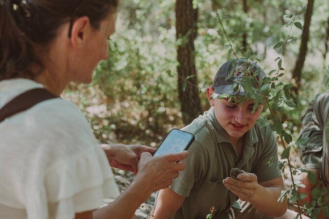 truffle-hunt-in-tuscany-2