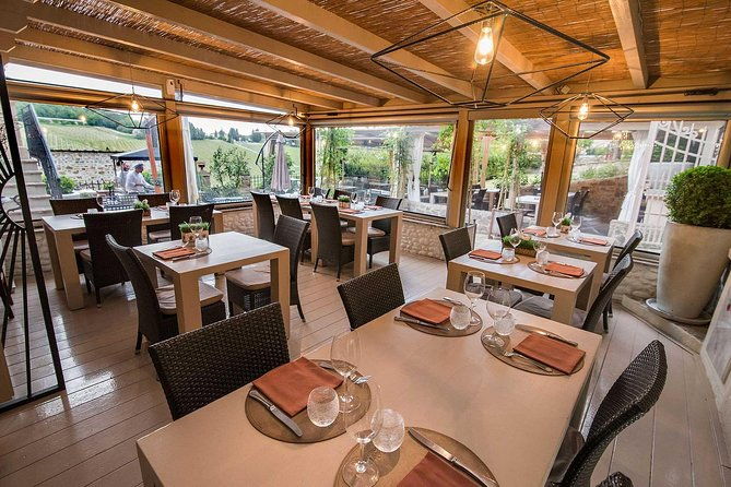 truffle-hunt-lunch-horse-riding-a-top-half-day-near-florence