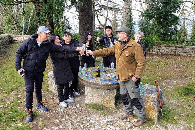 truffle-hunt-lunch-horse-riding-a-top-half-day-near-florence