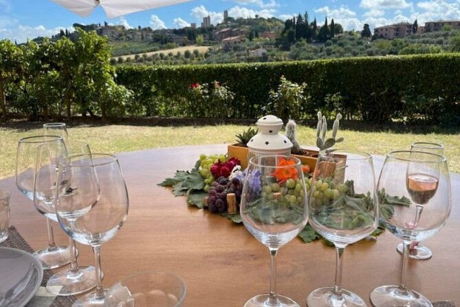 truffle-hunting-and-cooking-class