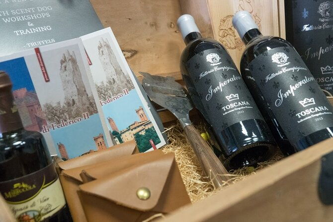 truffle-hunting-and-lunch-experience-with-vinci-and-winery