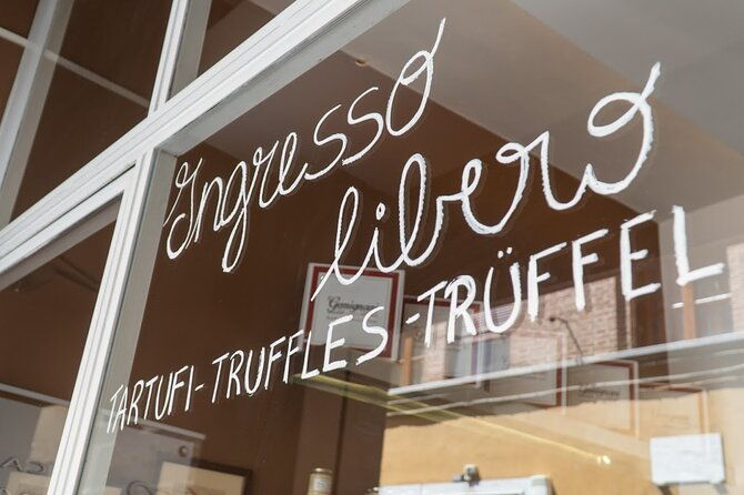 truffle-hunting-and-lunch-experience-with-vinci-and-winery