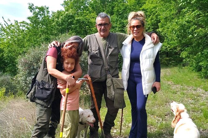 truffle-hunting-and-lunch-in-piedmont-trattoria