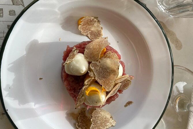 truffle-hunting-and-lunch-in-piedmont-trattoria