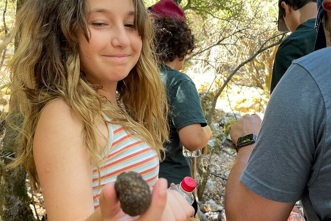 truffle-hunting-culinary-wine-celebration-from-elounda