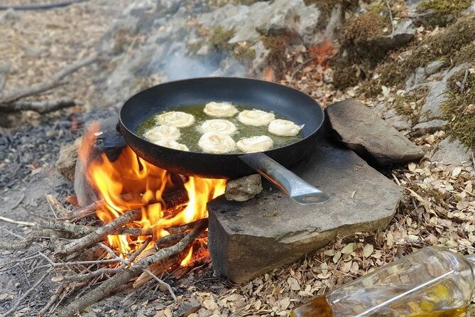 truffle-hunting-culinary-wine-celebration-from-elounda