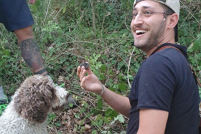 truffle-hunting-experience-in-assisi