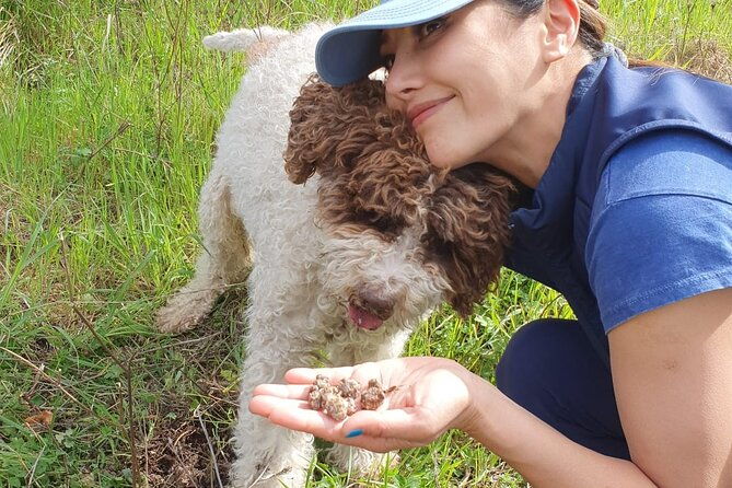 truffle-hunting-experience-in-assisi