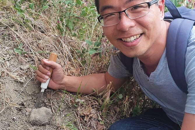 truffle-hunting-experience-in-assisi