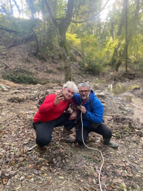 truffle-hunting-experience-with-a-guide