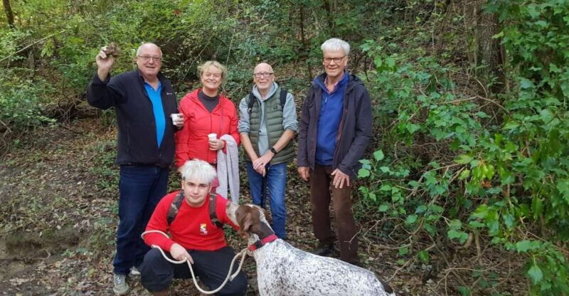 truffle-hunting-experience-with-a-guide