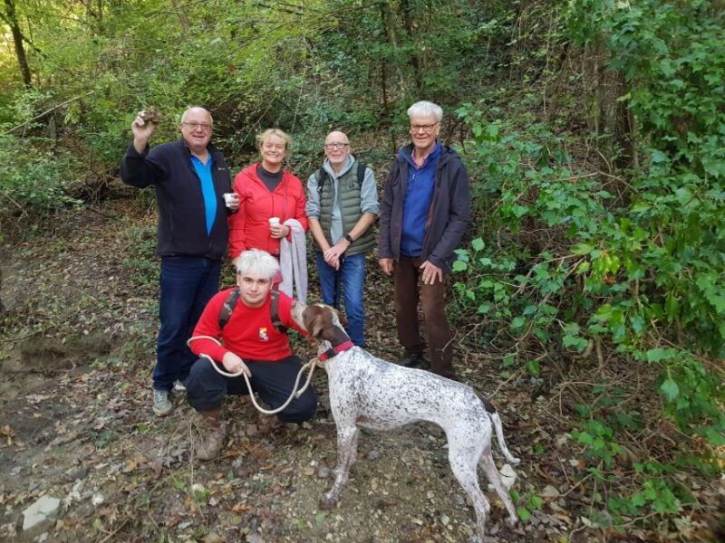 truffle-hunting-experience-with-a-guide