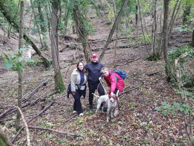 truffle-hunting-experience-with-a-guide