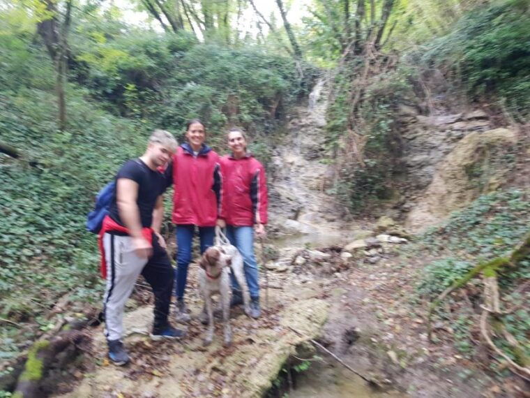 truffle-hunting-experience-with-a-guide