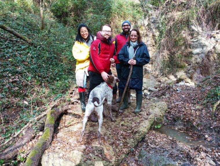 truffle-hunting-experience-with-a-guide