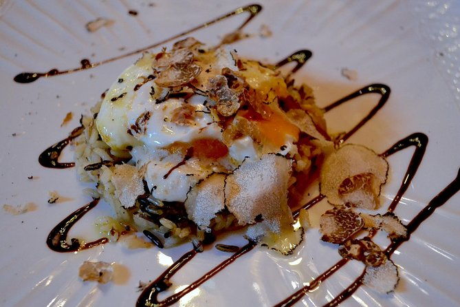 truffle-hunting-experience-with-lunch-in-san-miniato