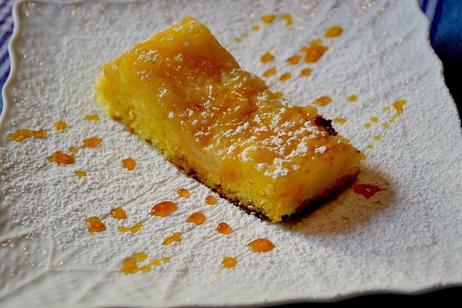 truffle-hunting-experience-with-lunch-in-san-miniato