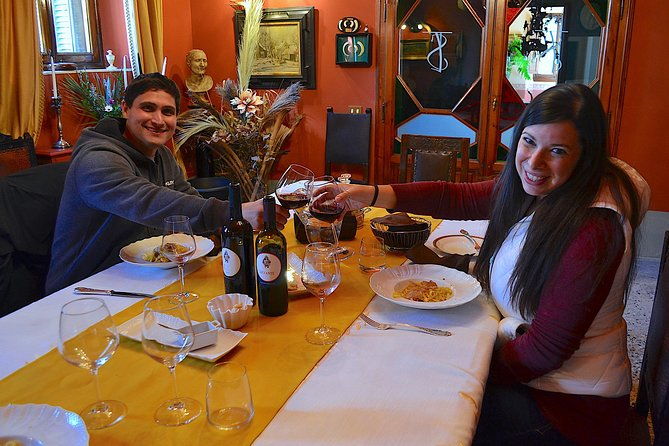 truffle-hunting-experience-with-lunch-in-san-miniato