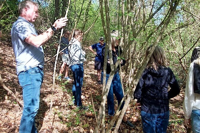 truffle-hunting-in-chianti-pasta-class-and-lunch