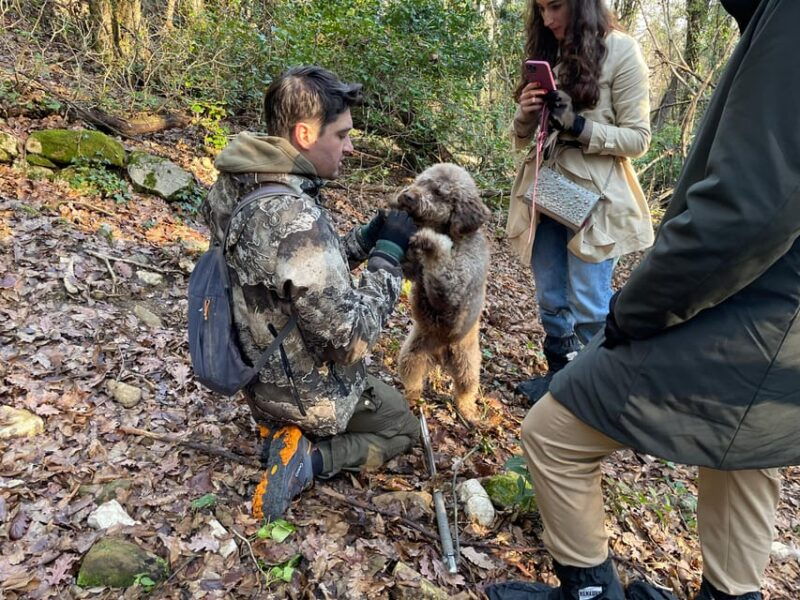 truffle-hunting-in-chianti-with-pasta-cooking-class-lunch