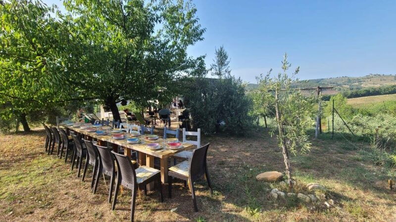 truffle-hunting-in-chianti-with-pasta-cooking-class-lunch