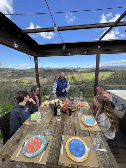 truffle-hunting-in-chianti-with-pasta-cooking-class-lunch