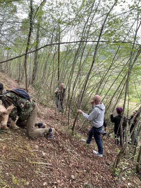 truffle-hunting-in-chianti-with-pasta-cooking-class-lunch