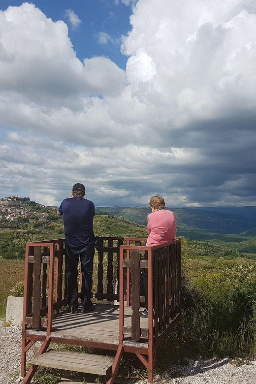 truffle-hunting-in-istria-private-experience