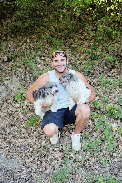 truffle-hunting-in-provence-2