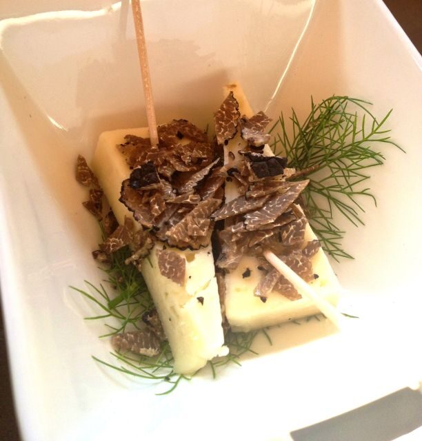 Truffle Hunting in Provence - Who Will Love This Experience?