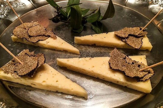 truffle-hunting-in-provence