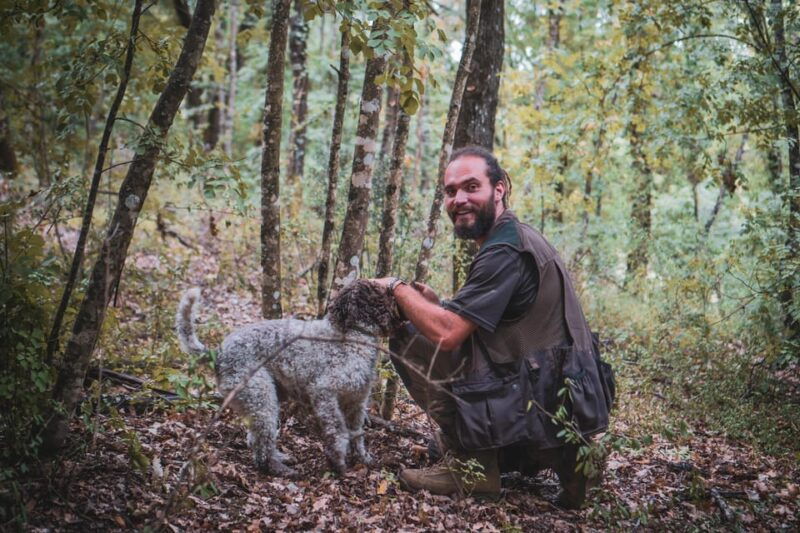 truffle-hunting-in-san-gimignano-2