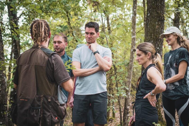 truffle-hunting-in-san-gimignano-2