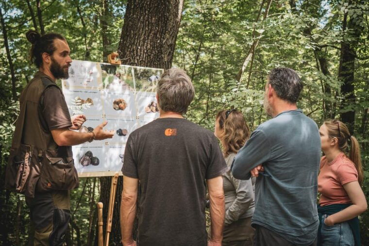 truffle-hunting-in-san-gimignano-2