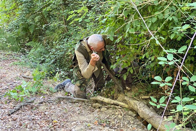 truffle-hunting-in-tuscany-4