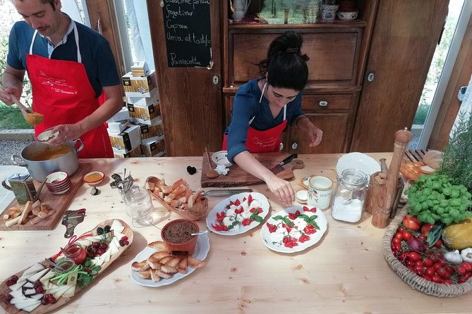 truffle-hunting-in-tuscany