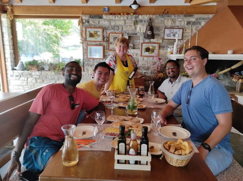 truffle-hunting-istrian-gems-motovun-opatija-day-trip