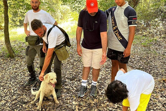 truffle-hunting-lunch-cooking-class-in-romes-countryside-2