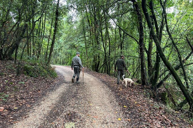 truffle-hunting-lunch-cooking-class-in-romes-countryside-3