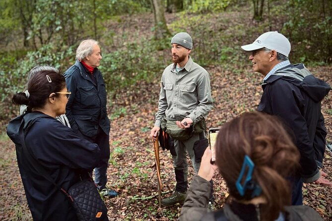 truffle-hunting-lunch-cooking-class-in-romes-countryside-4
