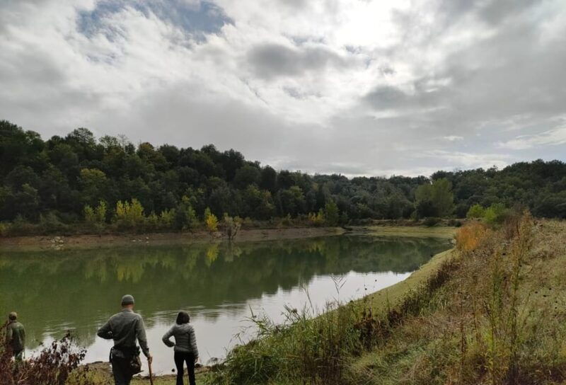 truffle-hunting-lunch-cooking-class-in-romes-countryside-5