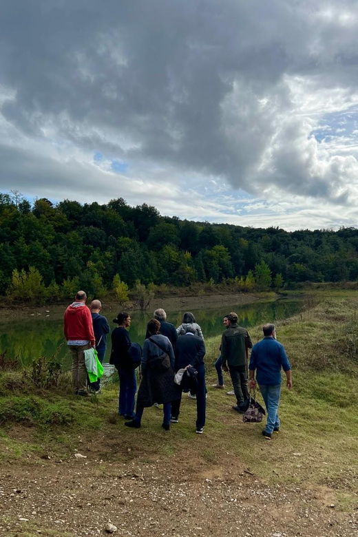truffle-hunting-lunch-cooking-class-in-romes-countryside-5
